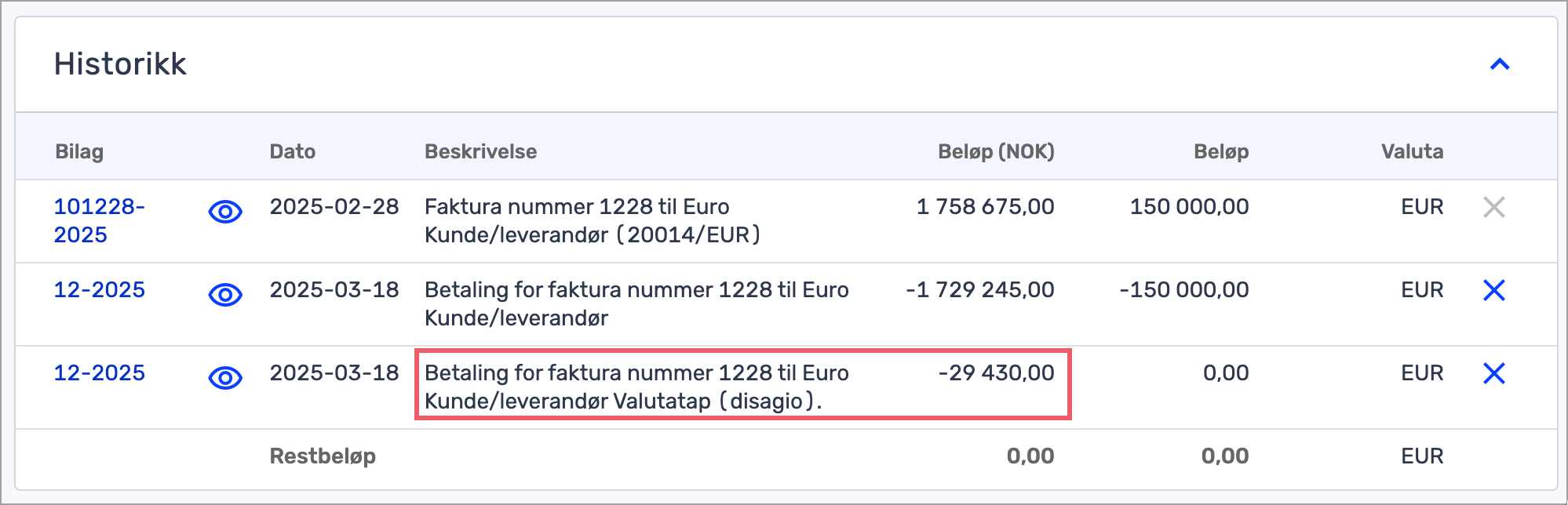 valuta.png