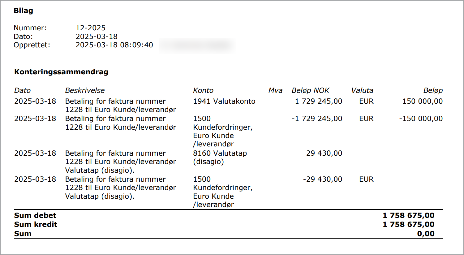 Betaling valuta2.png