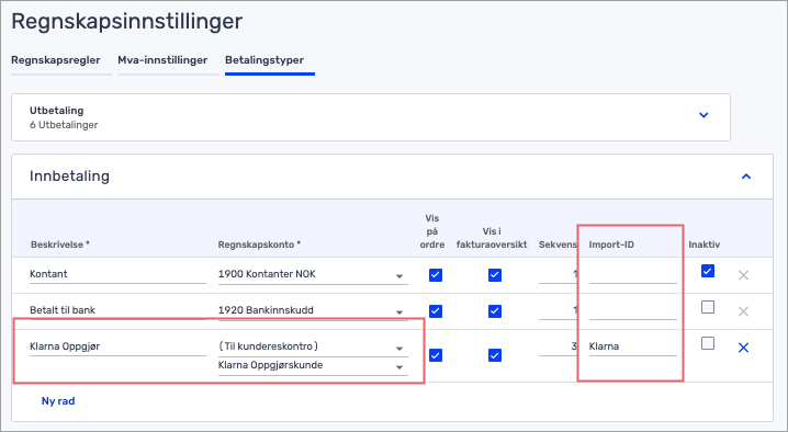Skjermbilde 2024-11-22 kl. 10.47.51.png