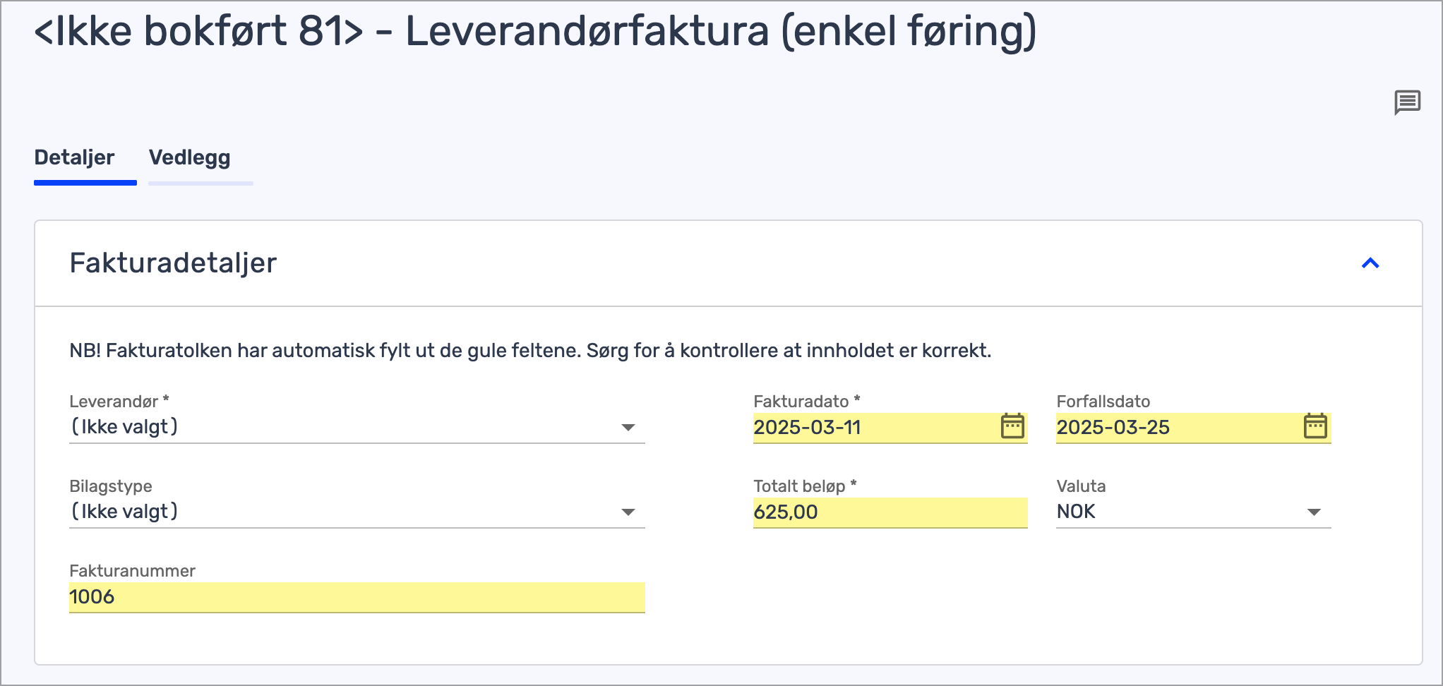 Fakturatolk.png