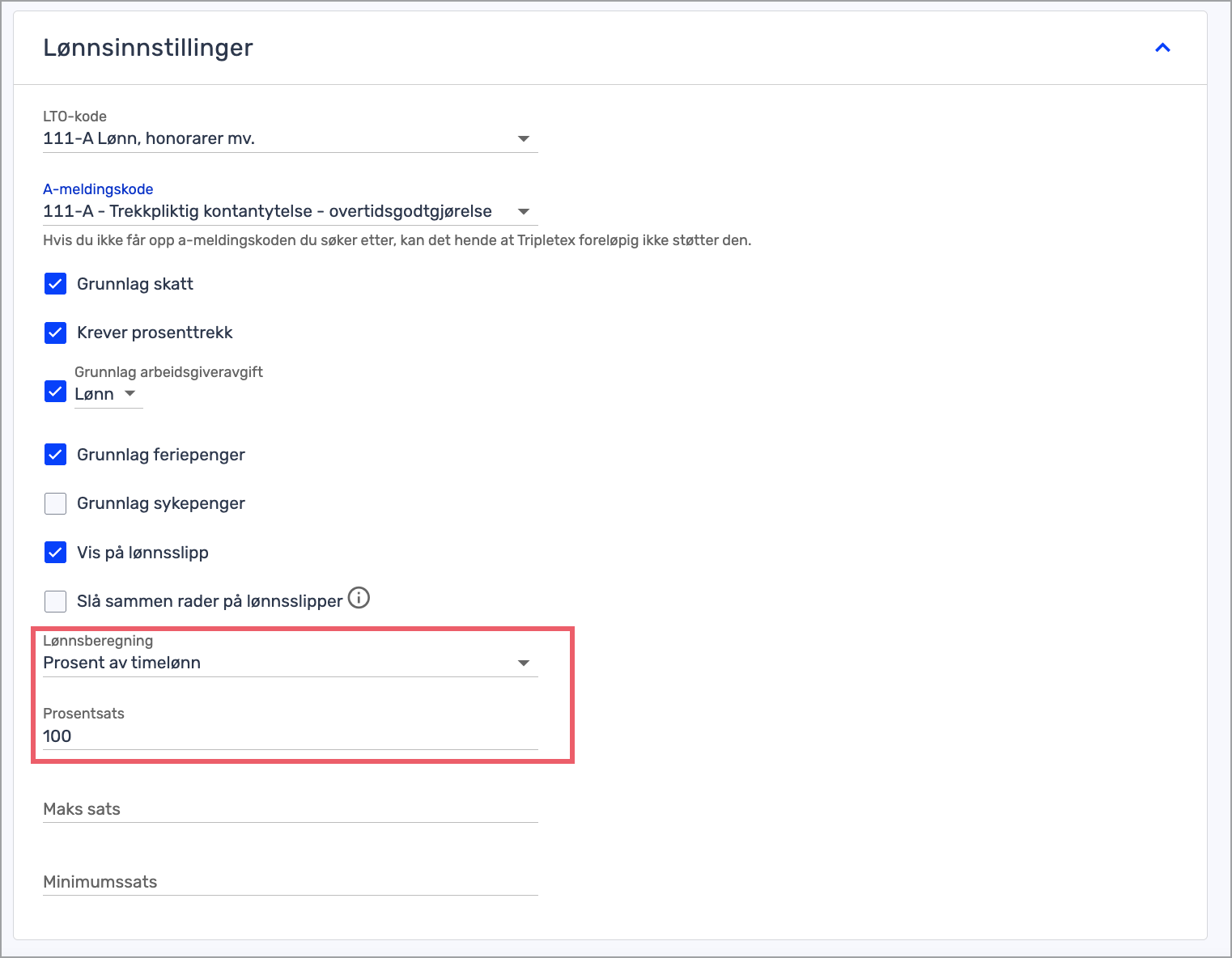 Lønnsberegning.png