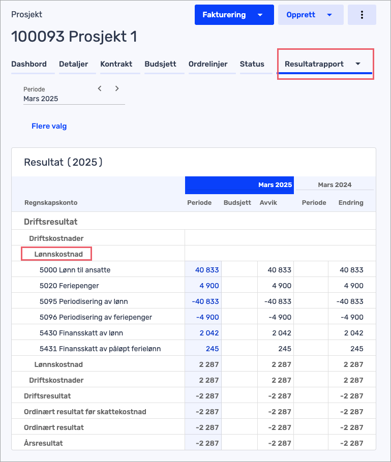 resultatrapport prosjekt.png