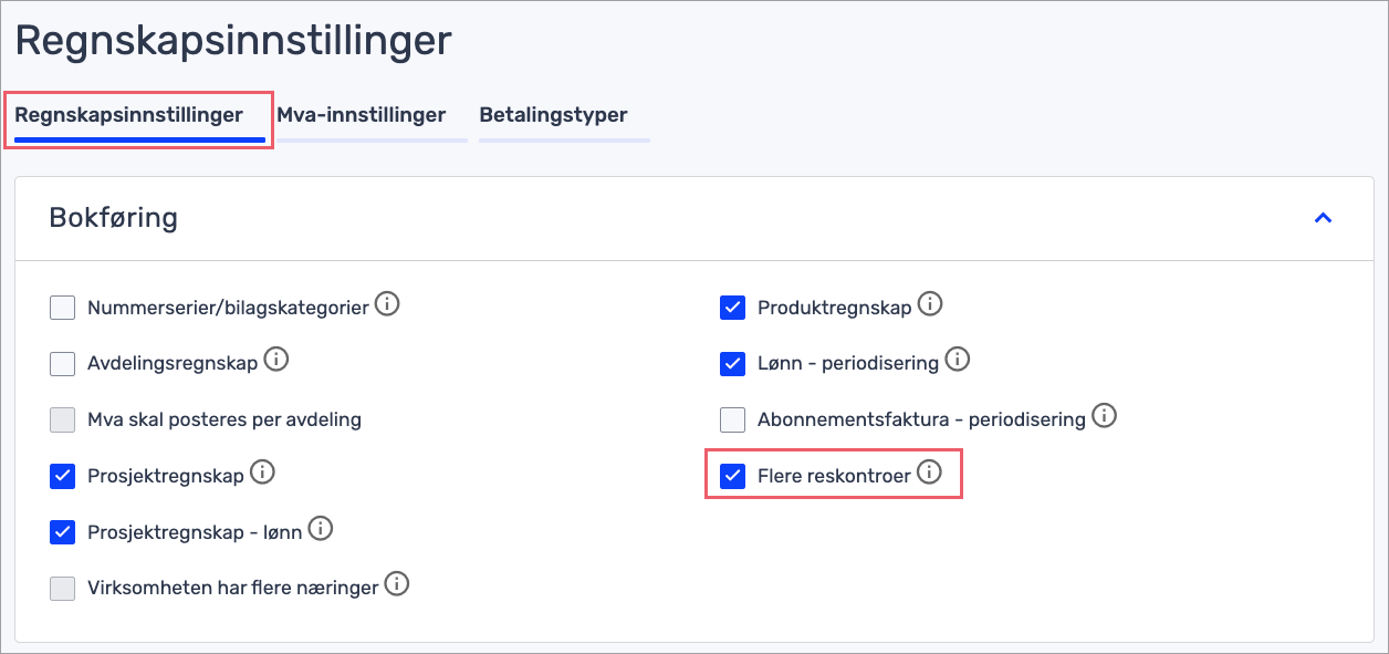 flere reskontroer.png