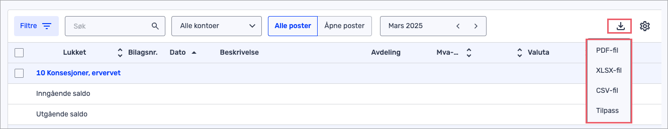 Hovedbokeksport.png