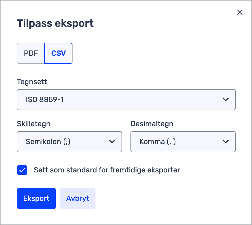 Tilpass eksport.png