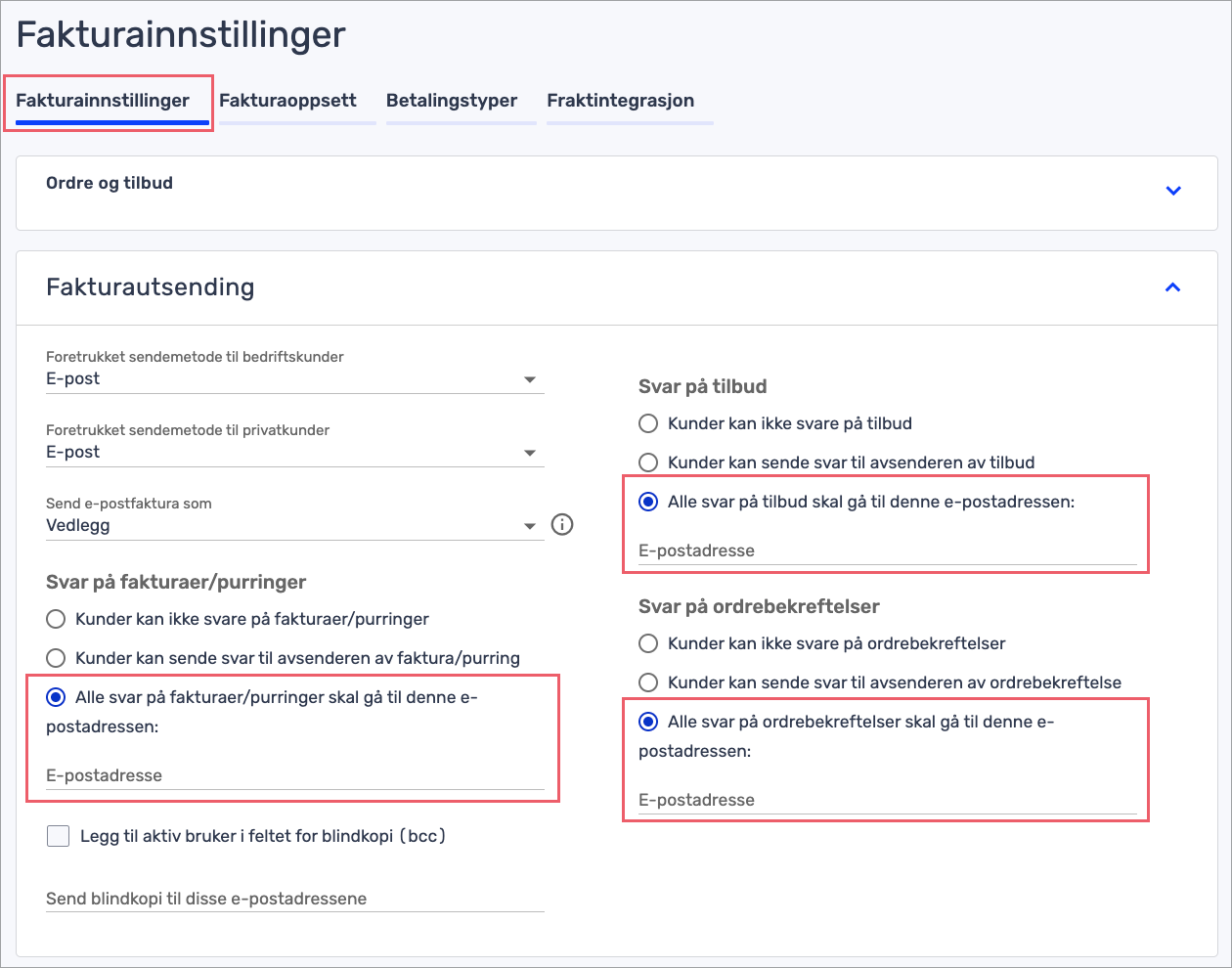 fakturainnstillinger.png