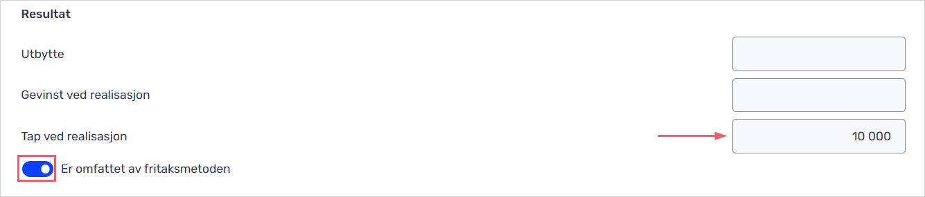 2025-03-31_09h15_13.png