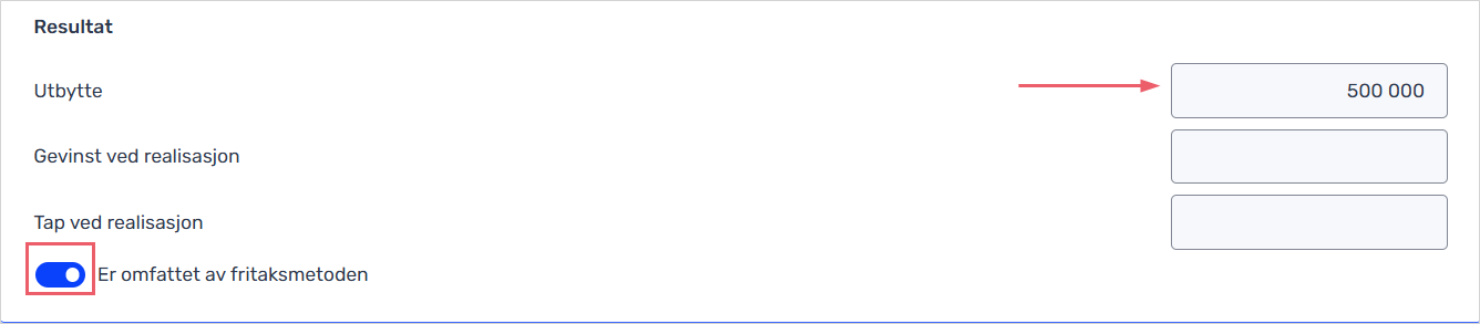 2025-03-31_09h07_12.png