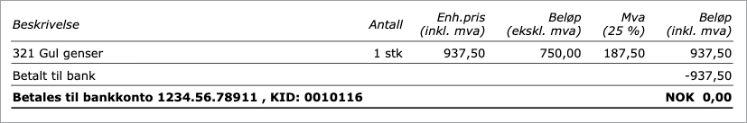 kontantfaktura 2.png