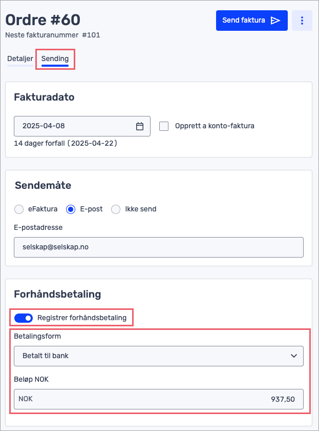 kontantfaktura.png