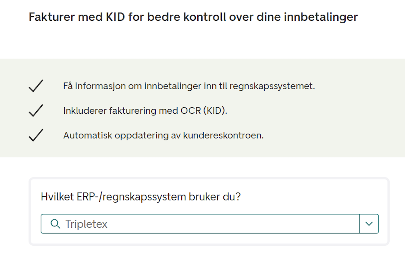 Skjermbilde 2025-04-11 kl. 15.47.06.png