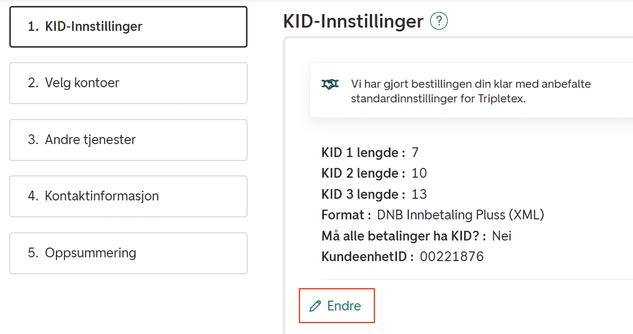 Skjermbilde 2025-04-11 kl. 15.50.03.png