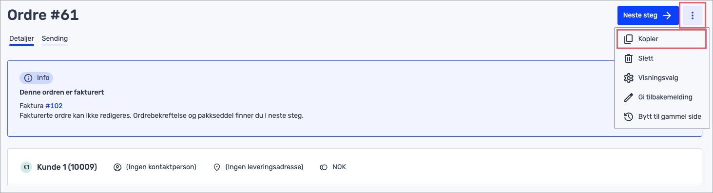 Kopier ordre.png