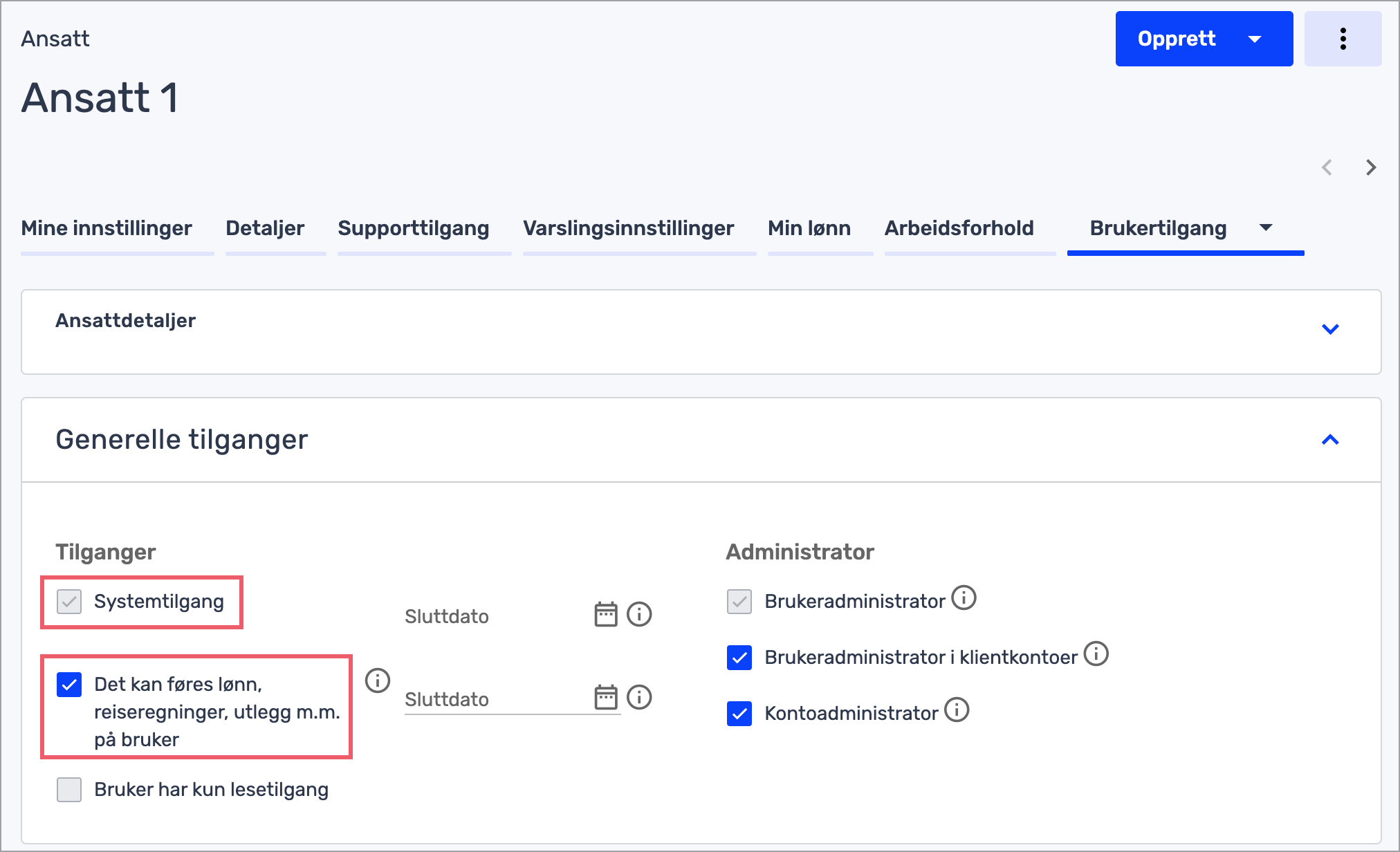 gratis bruker.png