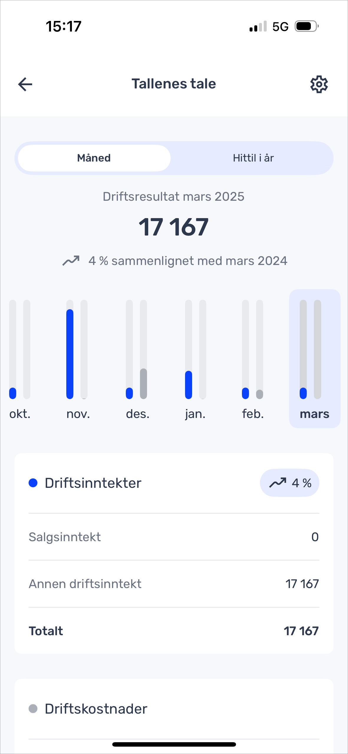 ttmåned.png