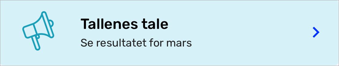 tallenestale.png