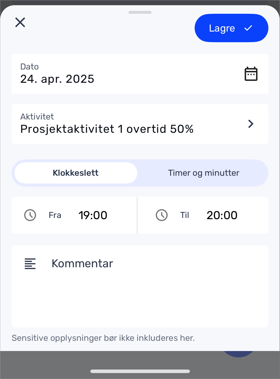 timerapp3.png