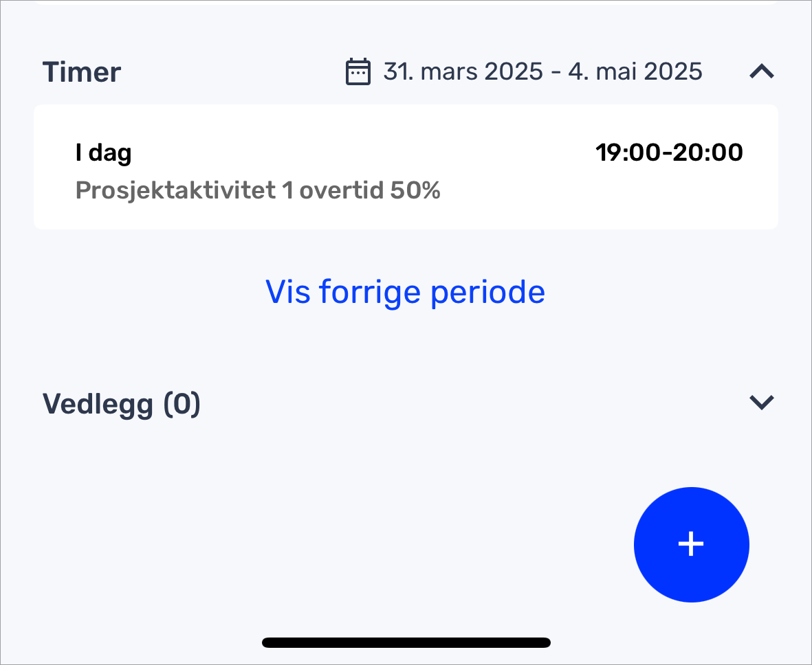 Timerapp2.png