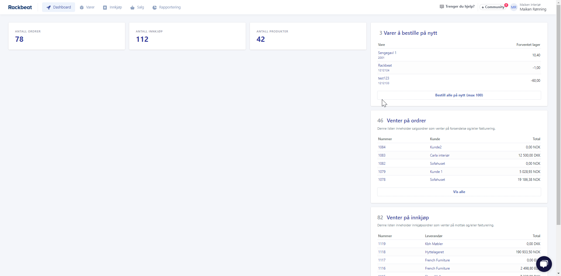 chrome_HYgrkBrKUU-gif.gif