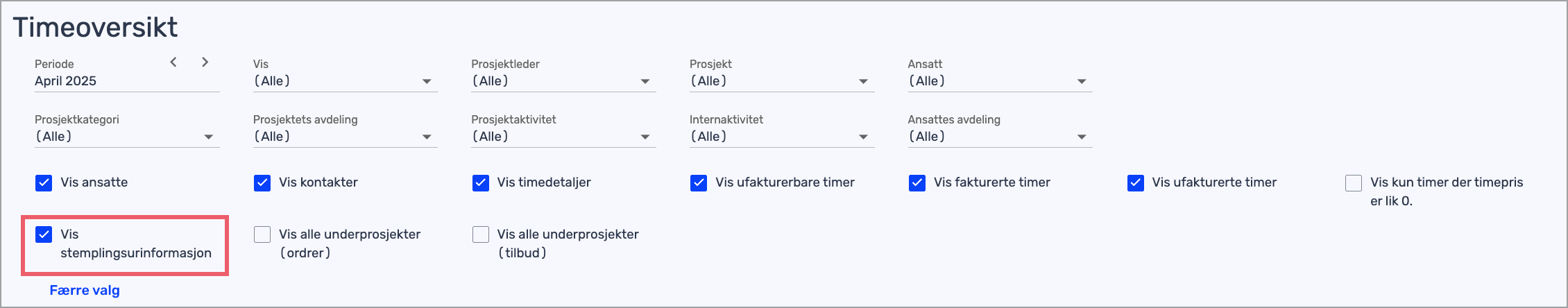 vis stemplingsurinformasjon.png
