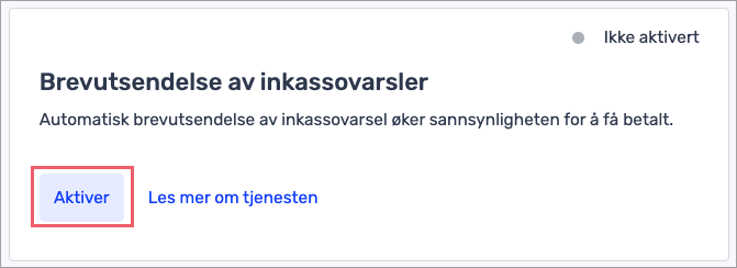 brev inkasso.png
