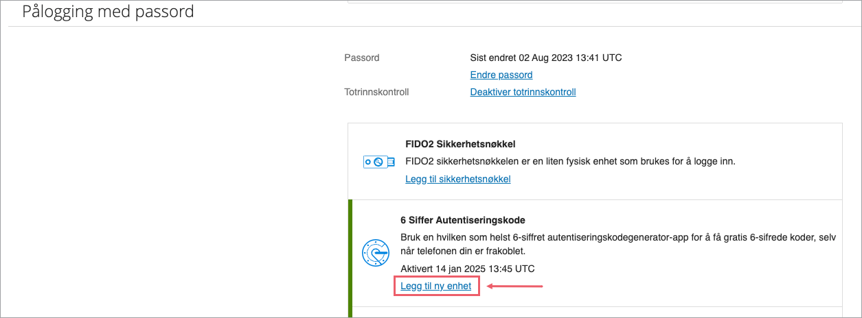 ny enhet.png