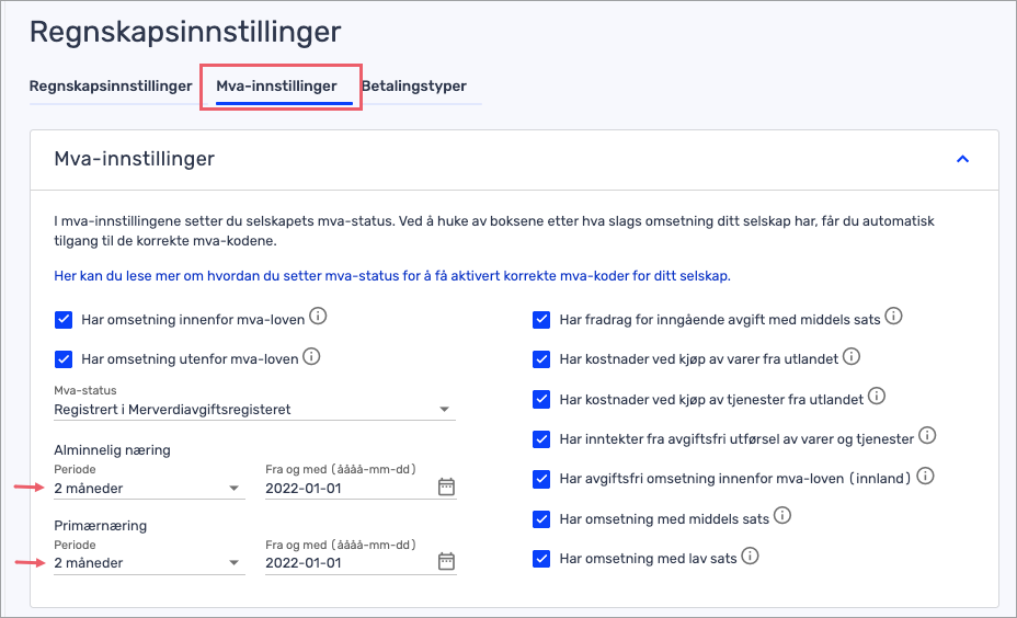 Mva-innstillinger periode.png
