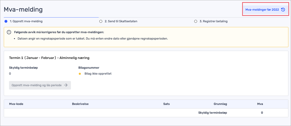 Mva melding før 2022.png