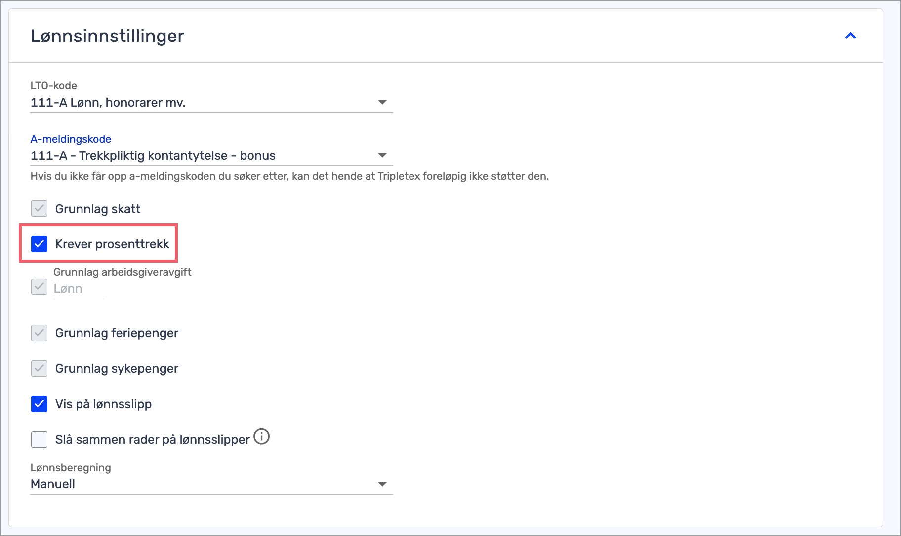 krever prosenttrekk.png