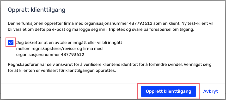 klient 3.png