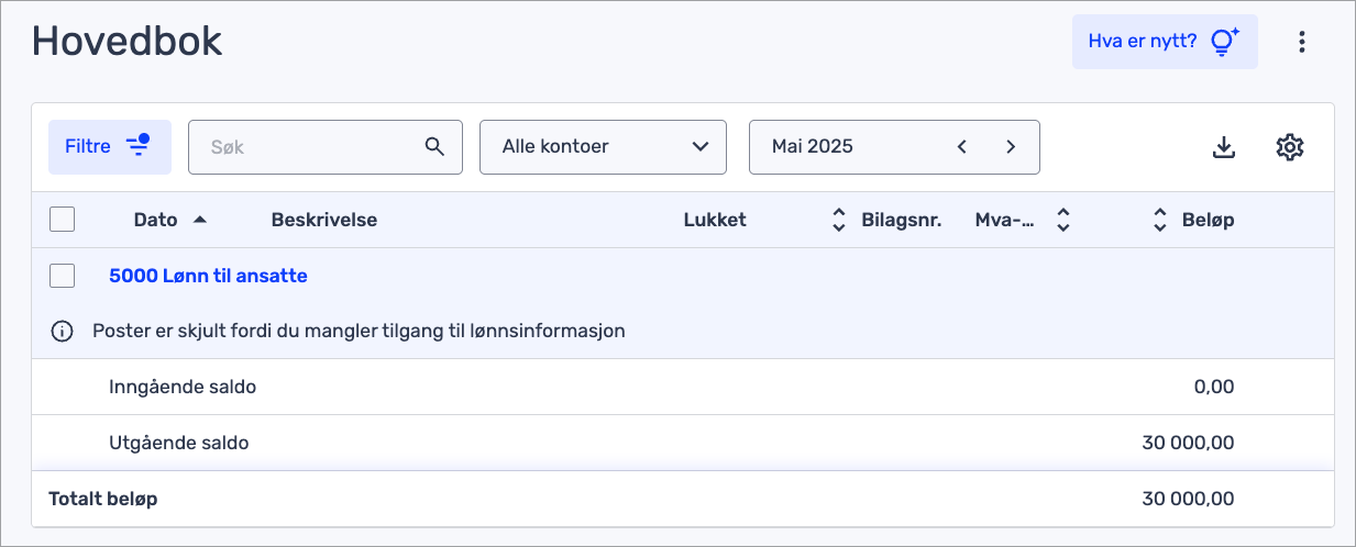 uten lønnsinformasjon 1.png