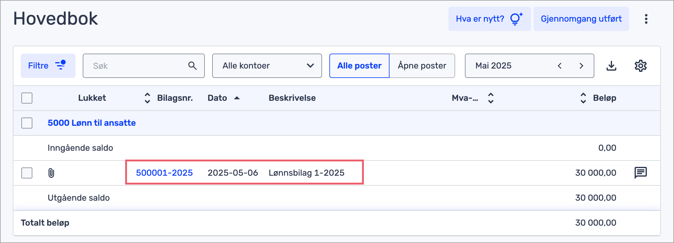 med lønnsinformasjon.png