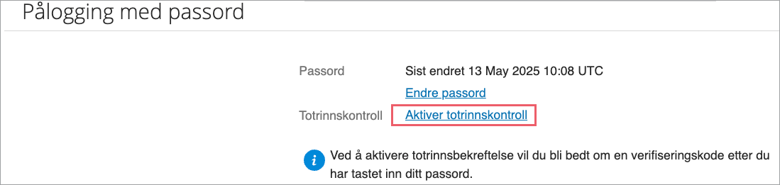 aktiver 2fa.png