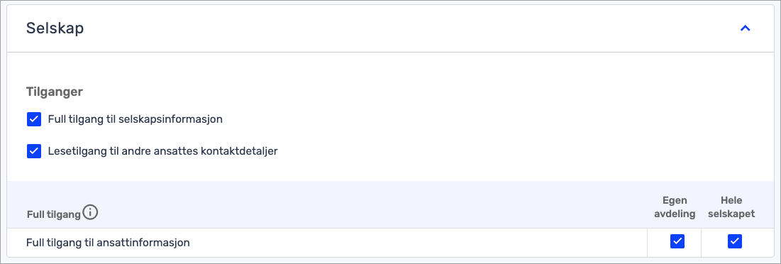 selskap tilganger.png
