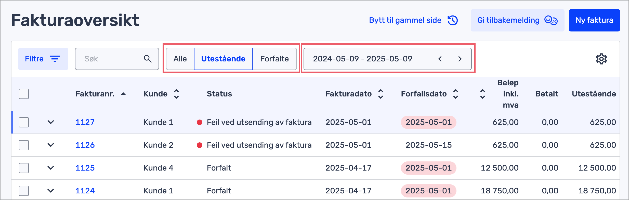 Fakturaoversikt2.png