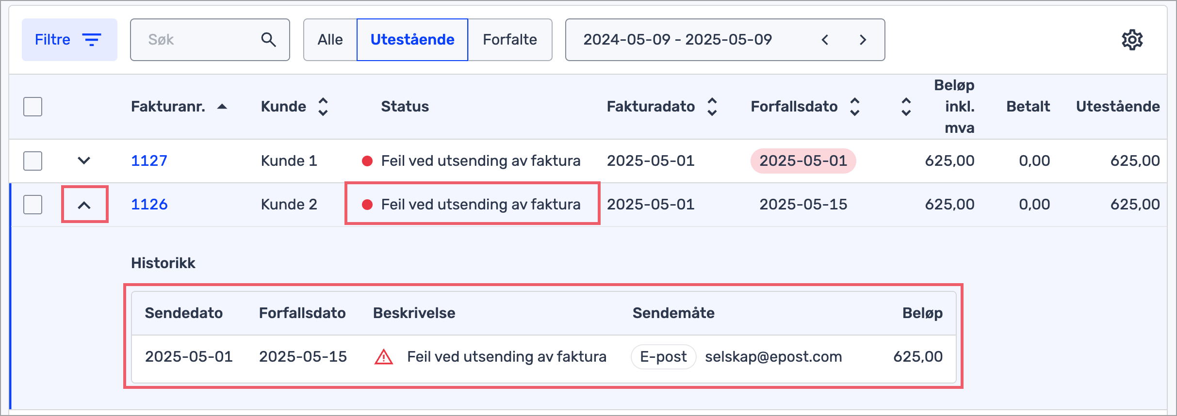 fakturaoversikt status .png