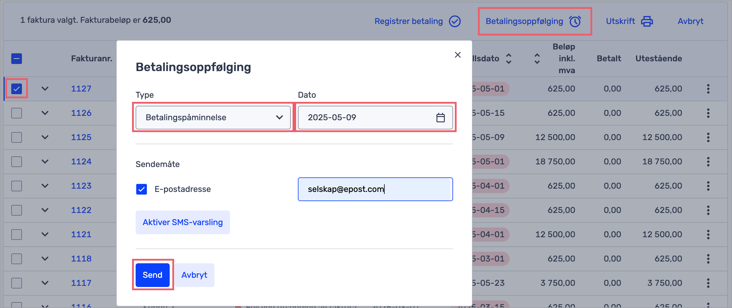 fakturaoversikt betalingsoppfølging.png