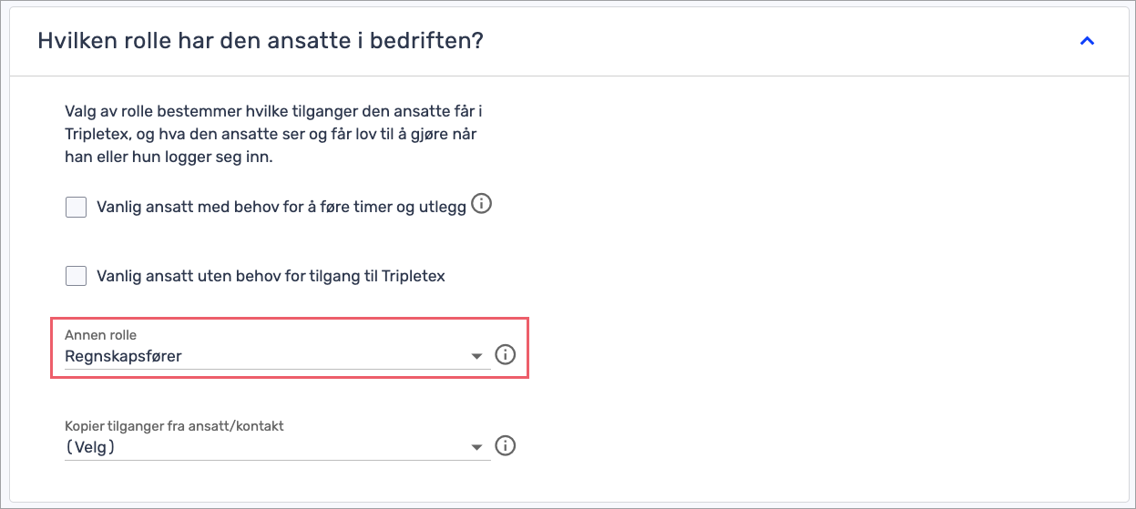 regnskapsfører tilgang.png