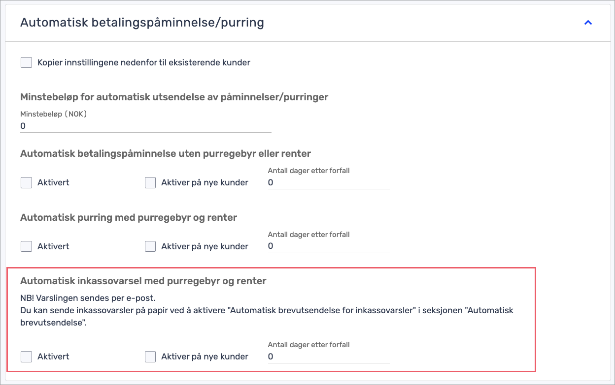automatisk inkassovarsel.png