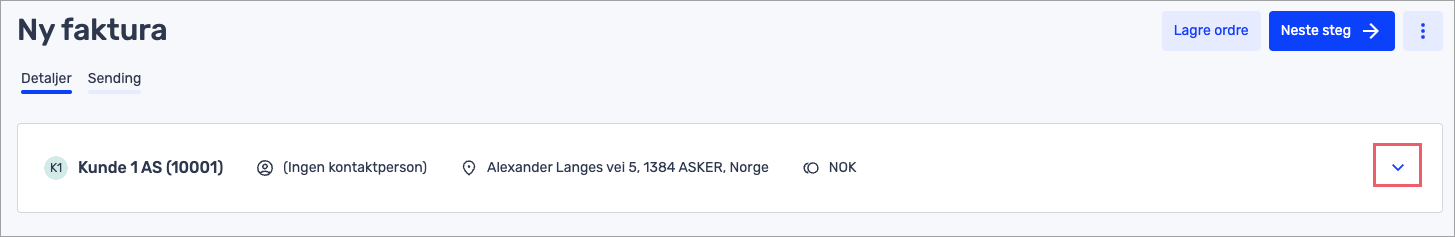 valuta på faktura.png