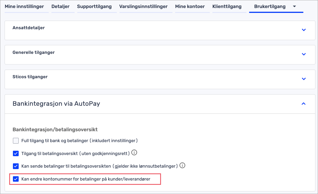 Endre kontonummer-tilgang.png
