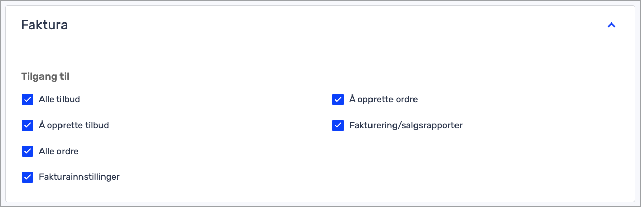 faktura tilganger.png
