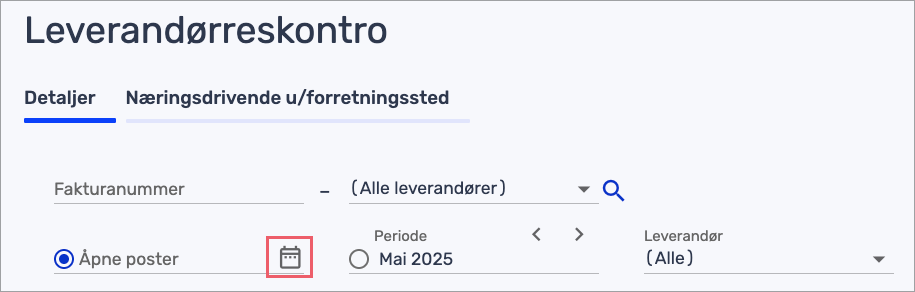 åpne poster reskontro.png