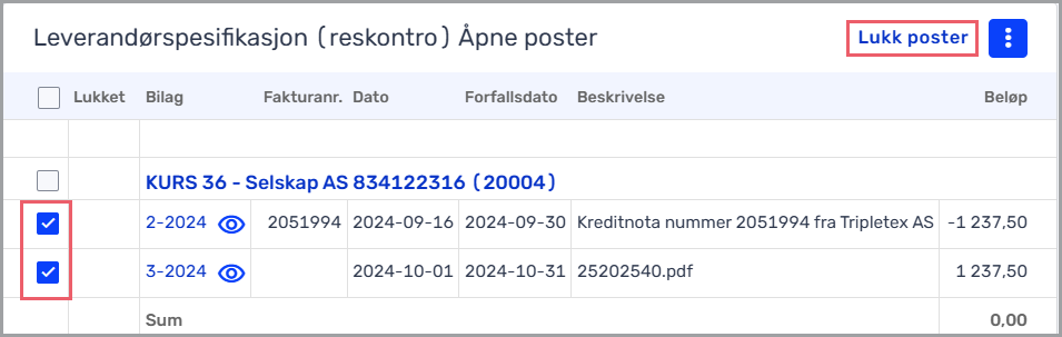 lukk.png