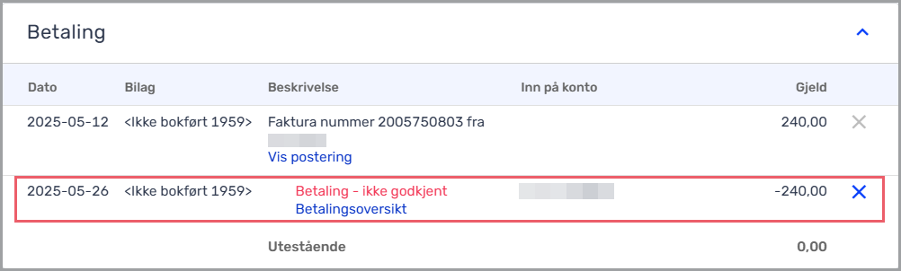 fakt.png