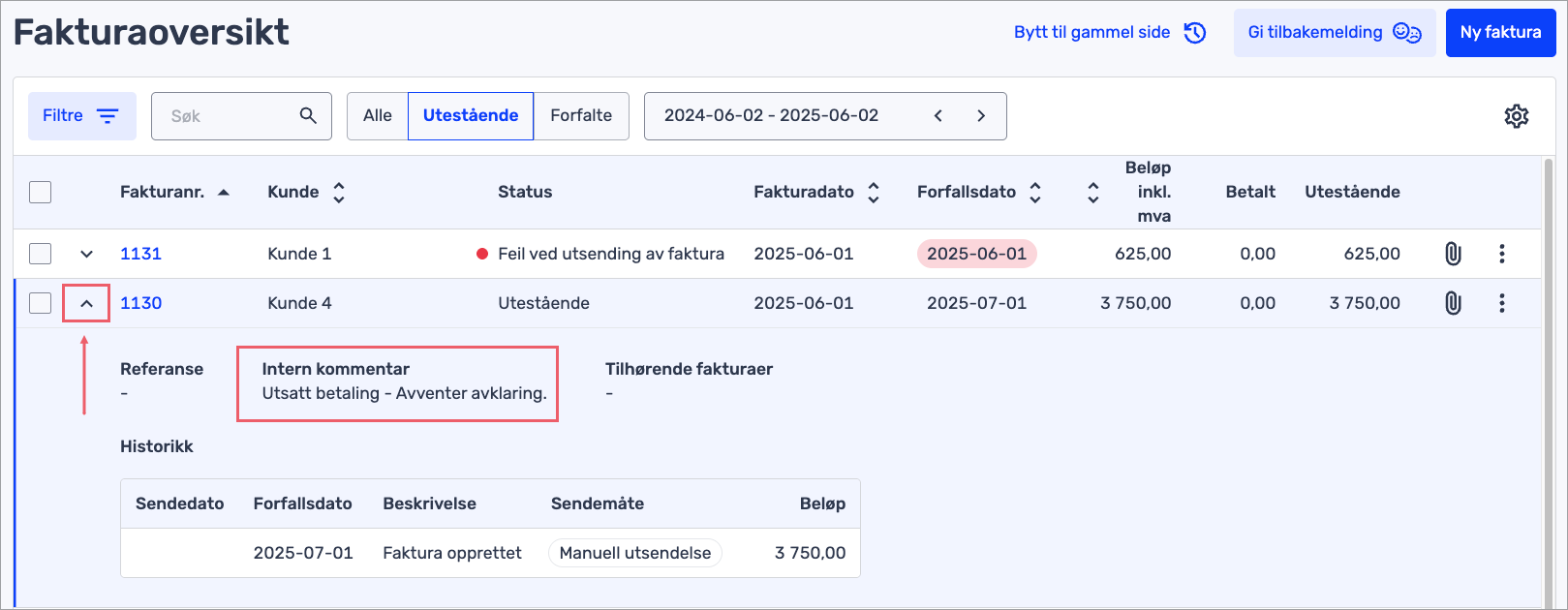 status utsatt betalingspåminnelse.png