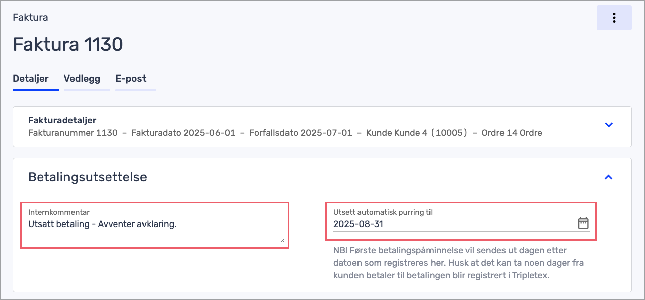 utsette betalingspåminnelse.png