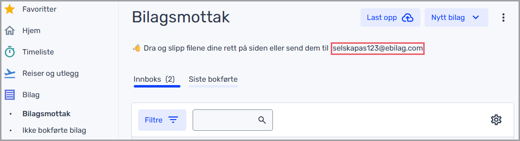 epost.png