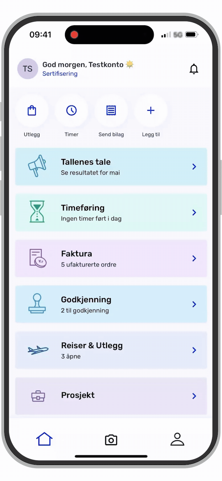 TT_App_Scanne_kvittering_v03 (1).gif