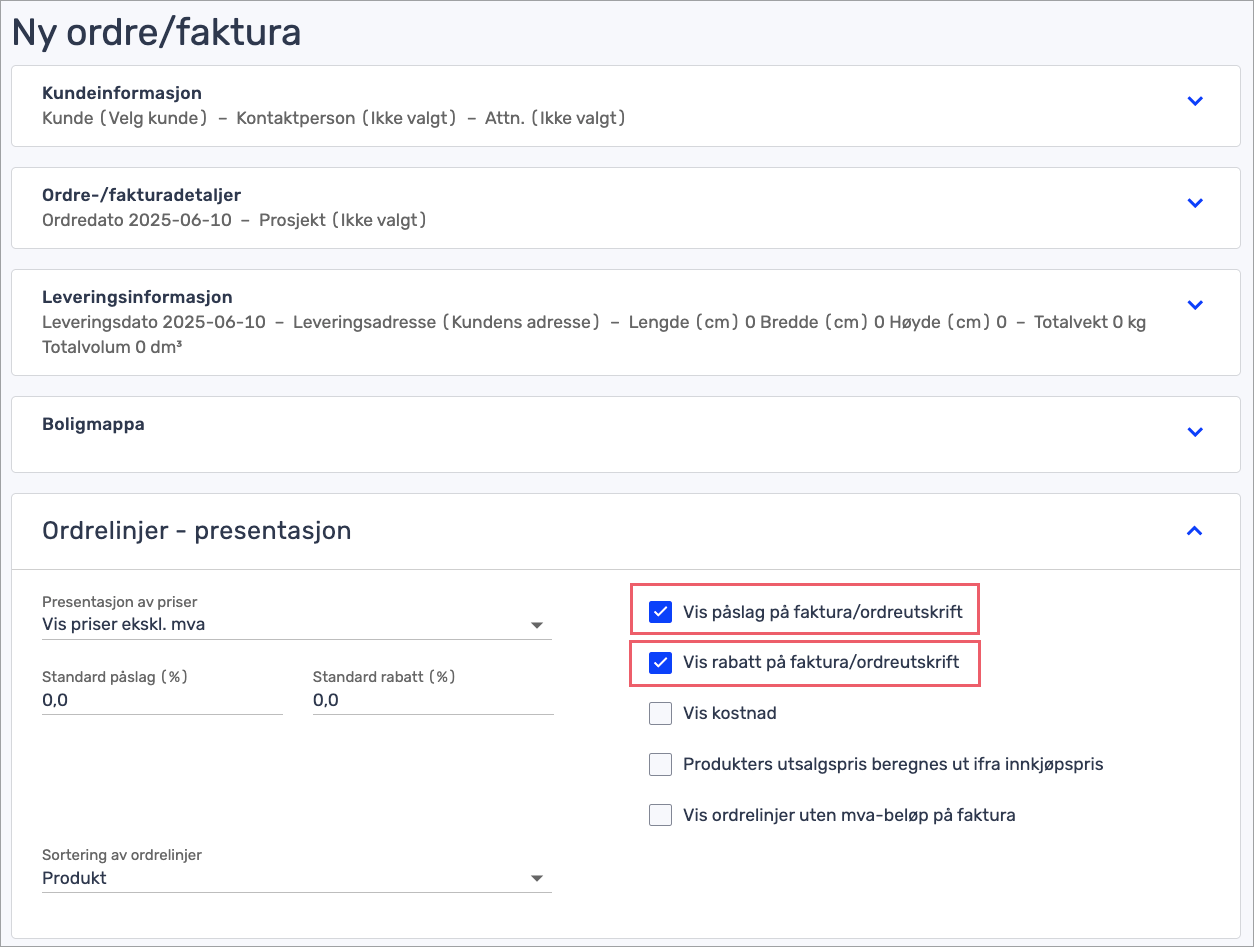 rabatt på faktura.png